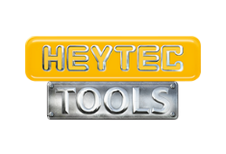 media/image/werkzeugkoffer-shop_heyco-tools.png