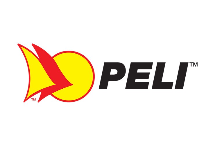 media/image/peli-products-europe-pelicase-case-logo.jpg