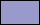 Shockwatch violett