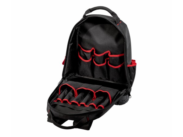 Parat BASIC Backpack