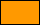 Shockwatch orange