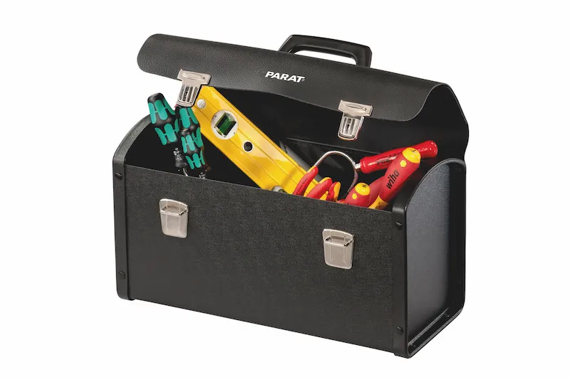 Parat NEW CLASSIC Individual M Werkzeugtasche 2228000401