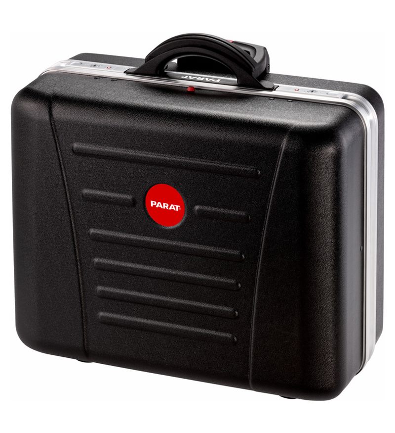 Parat KingSize Plus Roll Werkzeugkoffer 489.600.171 geschlossen