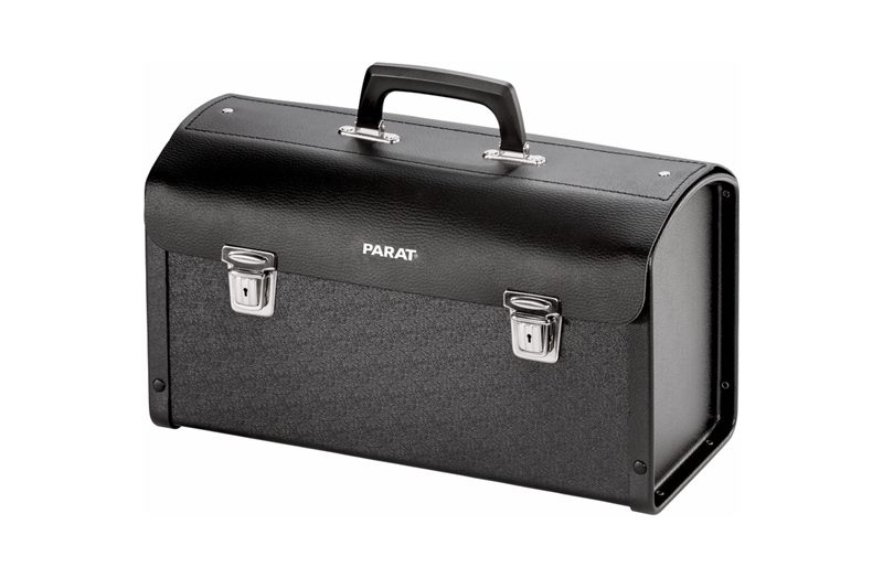 Parat NEW CLASSIC Individual M Werkzeugtasche 2228.000.401 geschlossen